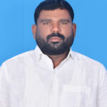 IMG-20260928-WA0031