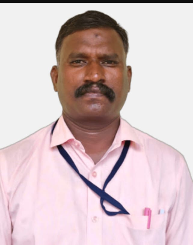 WhatsApp Image 2026-07-11 at 11.20.35 AM